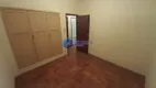 Foto 8 de Apartamento com 3 Quartos à venda, 110m² em Serra, Belo Horizonte