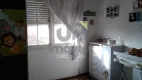 Foto 10 de Apartamento com 2 Quartos à venda, 70m² em Centro, Pelotas