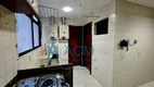 Foto 29 de Apartamento com 2 Quartos para alugar, 95m² em Tijuca, Rio de Janeiro