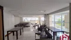 Foto 35 de Apartamento com 3 Quartos à venda, 100m² em Boqueirão, Santos