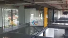 Foto 7 de Sala Comercial para alugar, 404m² em Alto de Pinheiros, São Paulo