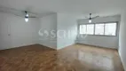 Foto 17 de Apartamento com 3 Quartos para alugar, 113m² em Alto Da Boa Vista, São Paulo