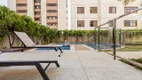 Foto 49 de Apartamento com 4 Quartos à venda, 178m² em Santo Agostinho, Belo Horizonte