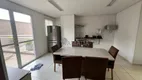 Foto 27 de Apartamento com 2 Quartos à venda, 50m² em Vila Monte Santo, São Paulo