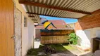 Foto 2 de Casa com 2 Quartos à venda, 50m² em Garatucaia, Angra dos Reis