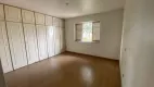 Foto 29 de Casa com 4 Quartos à venda, 548m² em São Luíz, Belo Horizonte