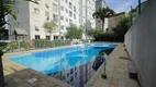 Foto 28 de Apartamento com 2 Quartos à venda, 51m² em Glória, Porto Alegre