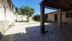 Foto 15 de Casa com 5 Quartos à venda, 182m² em Cidade dos Funcionários, Fortaleza