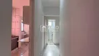 Foto 3 de Apartamento com 2 Quartos para alugar, 80m² em Ponte Preta, Campinas