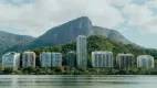 Foto 24 de Apartamento com 3 Quartos à venda, 138m² em Ipanema, Rio de Janeiro