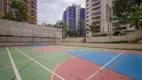 Foto 24 de Apartamento com 3 Quartos à venda, 85m² em Morumbi, São Paulo
