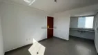 Foto 22 de Apartamento com 2 Quartos à venda, 55m² em Candelaria, Belo Horizonte