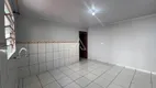 Foto 7 de Casa com 2 Quartos para alugar, 60m² em Vila Luiza, Passo Fundo