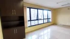 Foto 6 de Sala Comercial à venda, 30m² em Vila Mariana, São Paulo