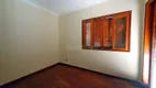 Foto 15 de Casa de Condomínio com 4 Quartos à venda, 290m² em Condomínio Vila Verde, Itapevi
