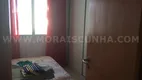 Foto 4 de Apartamento com 3 Quartos para venda ou aluguel, 106m² em Piratininga, Niterói