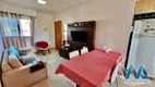 Foto 9 de Apartamento com 2 Quartos à venda, 60m² em Villa Toscana, Bragança Paulista