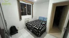 Foto 11 de Apartamento com 3 Quartos à venda, 66m² em Engenho De Dentro, Rio de Janeiro