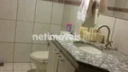 Foto 25 de Casa com 4 Quartos à venda, 200m² em Pindorama, Belo Horizonte