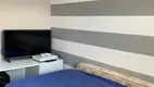 Foto 9 de Casa de Condomínio com 3 Quartos à venda, 120m² em Horto do Ipê, São Paulo