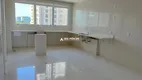 Foto 5 de Apartamento com 4 Quartos à venda, 649m² em Barra da Tijuca, Rio de Janeiro