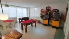 Foto 36 de Apartamento com 2 Quartos para alugar, 70m² em Vila Valparaiso, Santo André