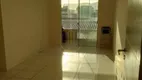 Foto 8 de Apartamento com 2 Quartos à venda, 57m² em Forquilhas, São José