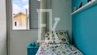 Foto 19 de Casa de Condomínio com 3 Quartos à venda, 113m² em Fazenda Santa Cândida, Campinas