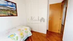 Foto 19 de Apartamento com 3 Quartos à venda, 94m² em Saúde, São Paulo