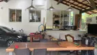 Foto 18 de Casa de Condomínio com 4 Quartos à venda, 350m² em Bosque Residencial do Jambreiro, Nova Lima