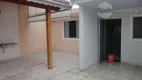 Foto 2 de Casa de Condomínio com 3 Quartos à venda, 100m² em Jardim Limoeiro, São José dos Campos