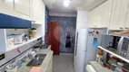 Foto 15 de Casa de Condomínio com 3 Quartos à venda, 210m² em Tremembé, São Paulo