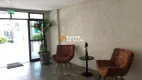 Foto 66 de Apartamento com 4 Quartos à venda, 170m² em Aldeota, Fortaleza