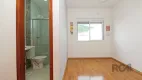 Foto 17 de Casa com 2 Quartos à venda, 94m² em Guarujá, Porto Alegre