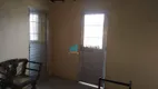 Foto 4 de Casa com 1 Quarto para alugar, 35m² em Álvaro Weyne, Fortaleza