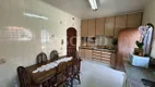 Foto 24 de Casa com 3 Quartos à venda, 195m² em Campo Grande, São Paulo