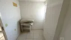 Foto 14 de Apartamento com 3 Quartos à venda, 69m² em Cocó, Fortaleza
