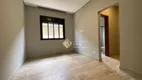 Foto 13 de Casa de Condomínio com 3 Quartos à venda, 235m² em Portal dos Bandeirantes Salto, Salto