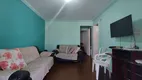 Foto 5 de Casa com 3 Quartos à venda, 190m² em Taguatinga Norte, Brasília