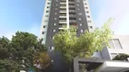 Foto 3 de Apartamento com 2 Quartos à venda, 43m² em Tucuruvi, São Paulo