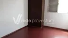 Foto 12 de Apartamento com 2 Quartos à venda, 70m² em Cambuí, Campinas