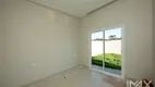 Foto 15 de Casa de Condomínio com 2 Quartos à venda, 164m² em Cognopolis, Foz do Iguaçu