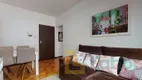 Foto 7 de Apartamento com 2 Quartos à venda, 58m² em Farroupilha, Porto Alegre