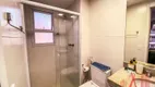 Foto 11 de Apartamento com 1 Quarto para alugar, 35m² em Consolação, São Paulo