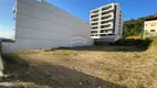 Foto 10 de Lote/Terreno à venda, 740m² em Lourdes, Juiz de Fora