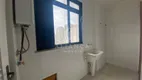 Foto 6 de Apartamento com 3 Quartos à venda, 133m² em Campinas, São José