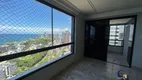 Foto 3 de Apartamento com 4 Quartos à venda, 294m² em Ondina, Salvador