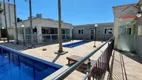 Foto 17 de Apartamento com 2 Quartos à venda, 48m² em Areias, São José