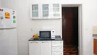 Foto 21 de Apartamento com 3 Quartos à venda, 101m² em Floresta, Porto Alegre