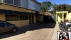 Foto 10 de Galpão/Depósito/Armazém à venda, 675m² em Bairro do Poste, Jundiaí